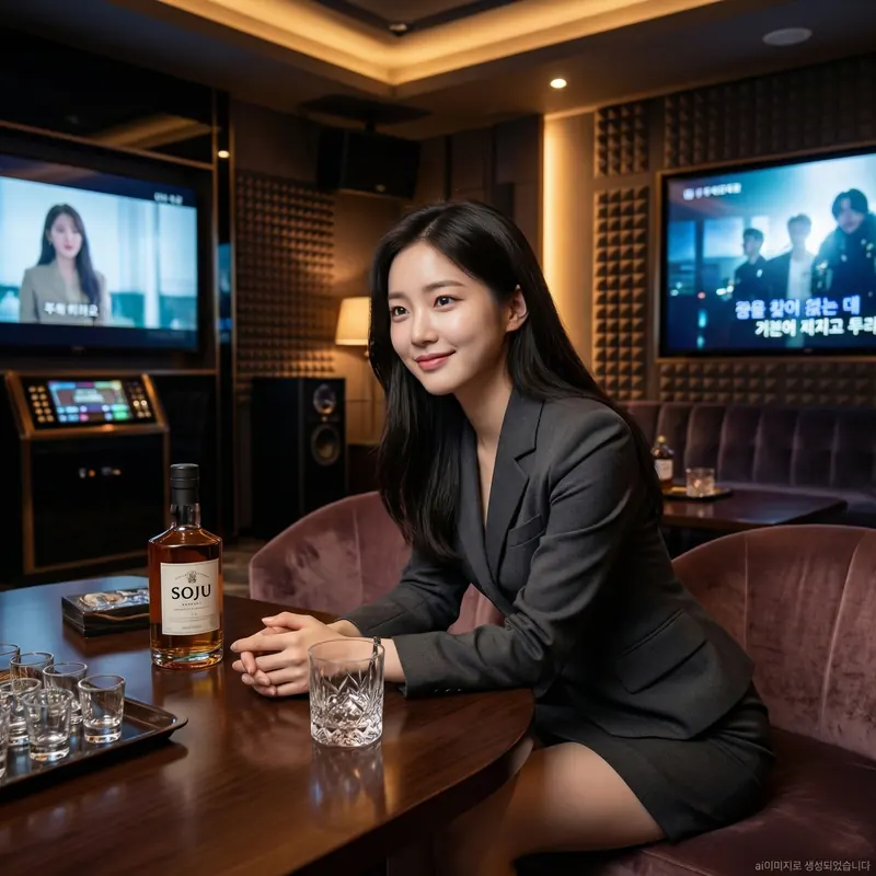 역삼동 룸싸롱 법인카드 세금계산서 비즈니스 미팅